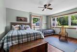 N7250 Ash Road - Photo 20