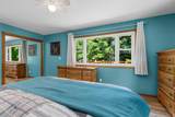 N7250 Ash Road - Photo 21