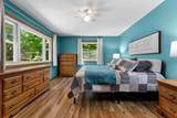 N7250 Ash Road - Photo 22
