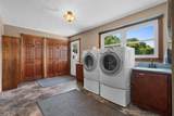 N7250 Ash Road - Photo 23