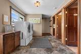 N7250 Ash Road - Photo 24