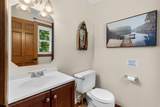 N7250 Ash Road - Photo 25