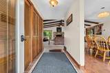 N7250 Ash Road - Photo 26