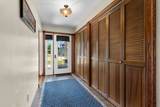 N7250 Ash Road - Photo 27