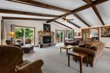 N7250 Ash Road - Photo 28