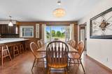 N7250 Ash Road - Photo 32
