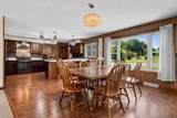N7250 Ash Road - Photo 33