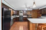 N7250 Ash Road - Photo 36