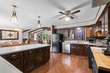 N7250 Ash Road - Photo 37