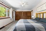 N7250 Ash Road - Photo 39