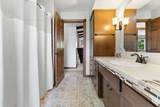 N7250 Ash Road - Photo 40