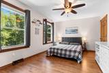 N7250 Ash Road - Photo 42