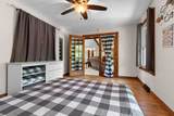 N7250 Ash Road - Photo 43