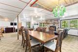 N7250 Ash Road - Photo 45