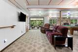 N7250 Ash Road - Photo 46