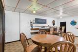 N7250 Ash Road - Photo 47