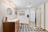 N7250 Ash Road - Photo 49
