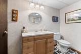 N7250 Ash Road - Photo 50