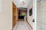 N7250 Ash Road - Photo 6