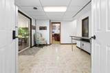 N7250 Ash Road - Photo 54