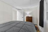 N7250 Ash Road - Photo 55