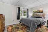 N7250 Ash Road - Photo 56