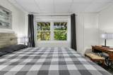 N7250 Ash Road - Photo 60