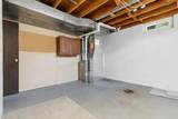 N7250 Ash Road - Photo 61
