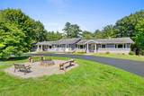N7250 Ash Road - Photo 63