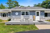 N7250 Ash Road - Photo 64