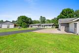 N7250 Ash Road - Photo 65