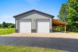 N7250 Ash Road - Photo 67