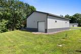 N7250 Ash Road - Photo 69