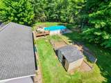 N7250 Ash Road - Photo 71