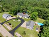 N7250 Ash Road - Photo 75