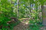 N7250 Ash Road - Photo 81
