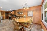 N7250 Ash Road - Photo 10