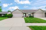 4813 Apple Road - Photo 1
