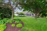 4813 Apple Road - Photo 2
