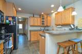 4813 Apple Road - Photo 11