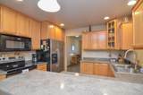 4813 Apple Road - Photo 12