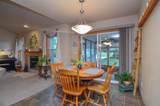 4813 Apple Road - Photo 13