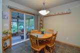 4813 Apple Road - Photo 14