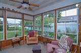 4813 Apple Road - Photo 15