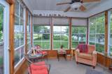 4813 Apple Road - Photo 16