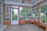 4813 Apple Road - Photo 17