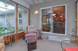 4813 Apple Road - Photo 18