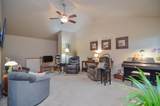 4813 Apple Road - Photo 19