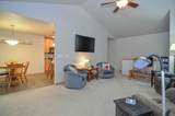 4813 Apple Road - Photo 20