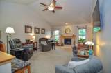 4813 Apple Road - Photo 21